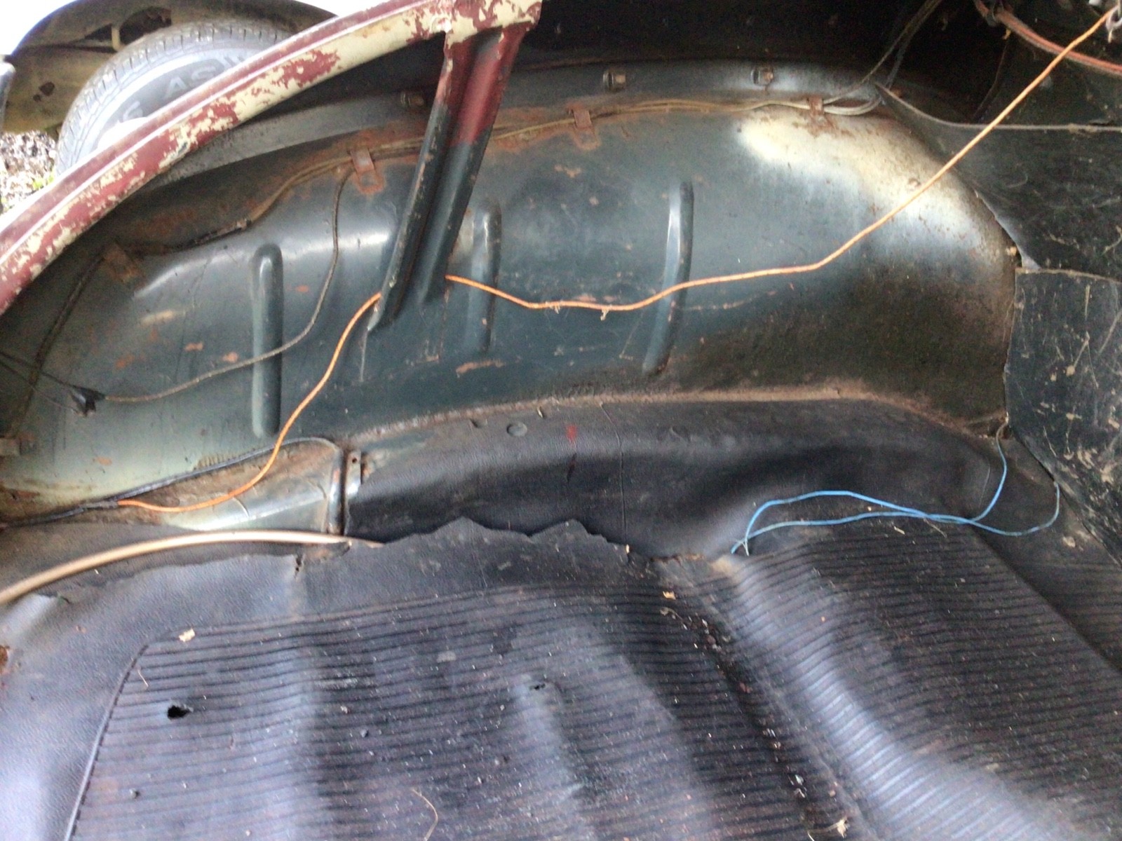 Plymouth-Special-Deluxe-1947-Coupe-18