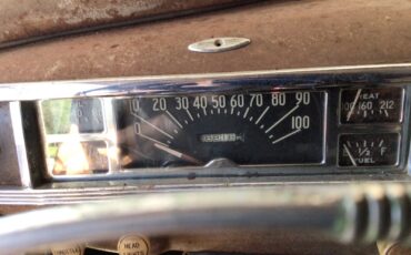 Plymouth-Special-Deluxe-1947-Coupe-19