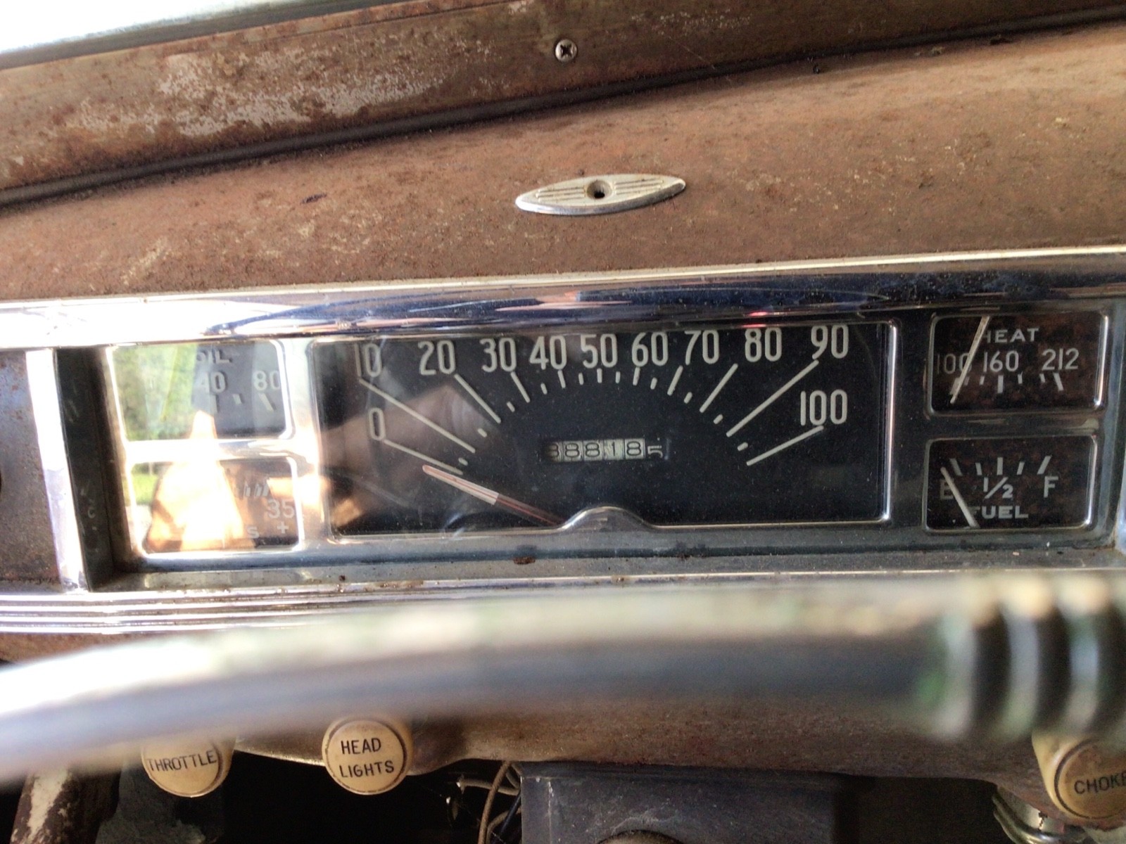 Plymouth-Special-Deluxe-1947-Coupe-19