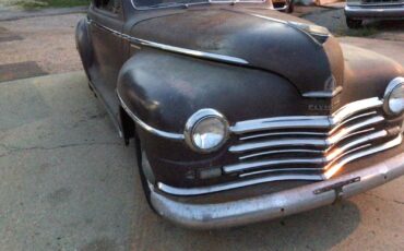 Plymouth-Special-Deluxe-1947-Coupe-2
