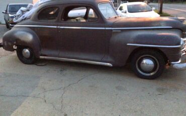 Plymouth-Special-Deluxe-1947-Coupe-3