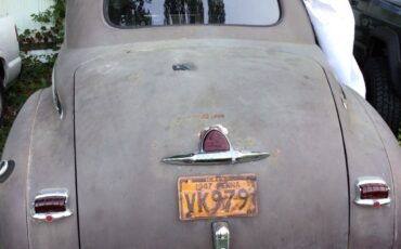 Plymouth-Special-Deluxe-1947-Coupe-4