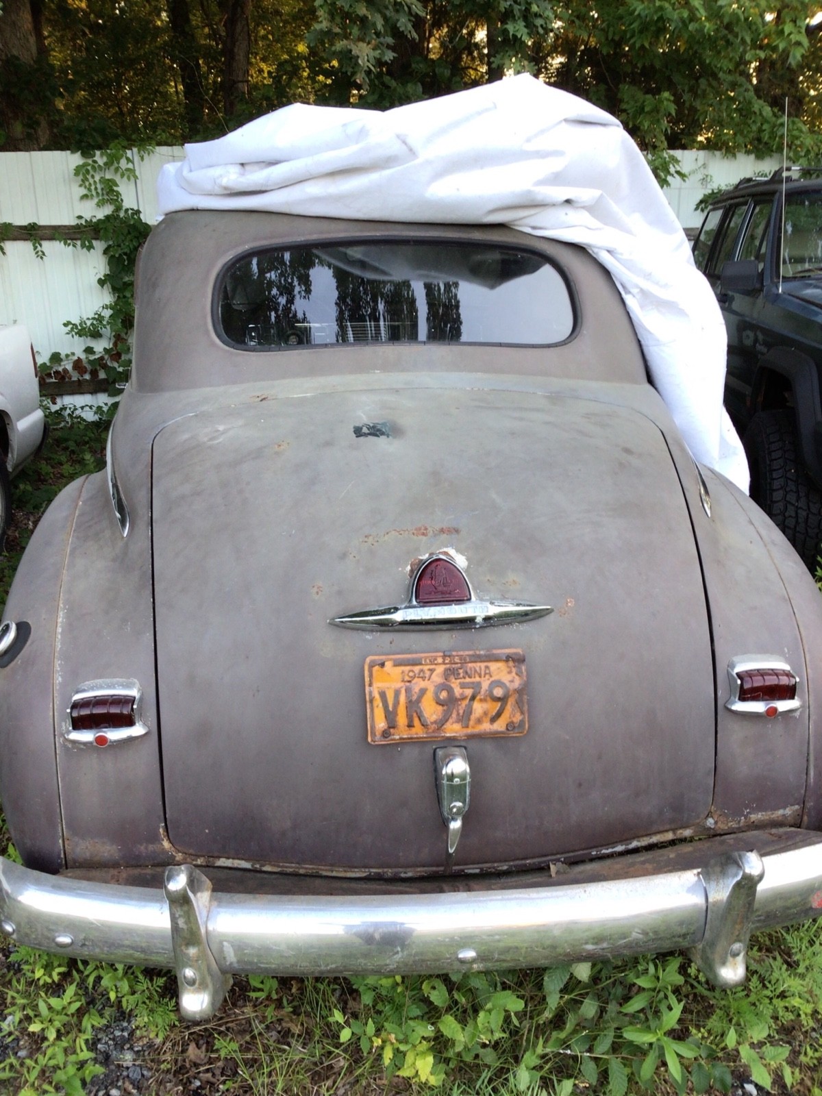 Plymouth-Special-Deluxe-1947-Coupe-4