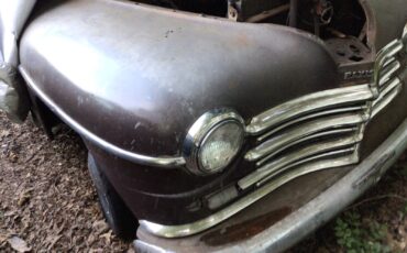 Plymouth-Special-Deluxe-1947-Coupe-5