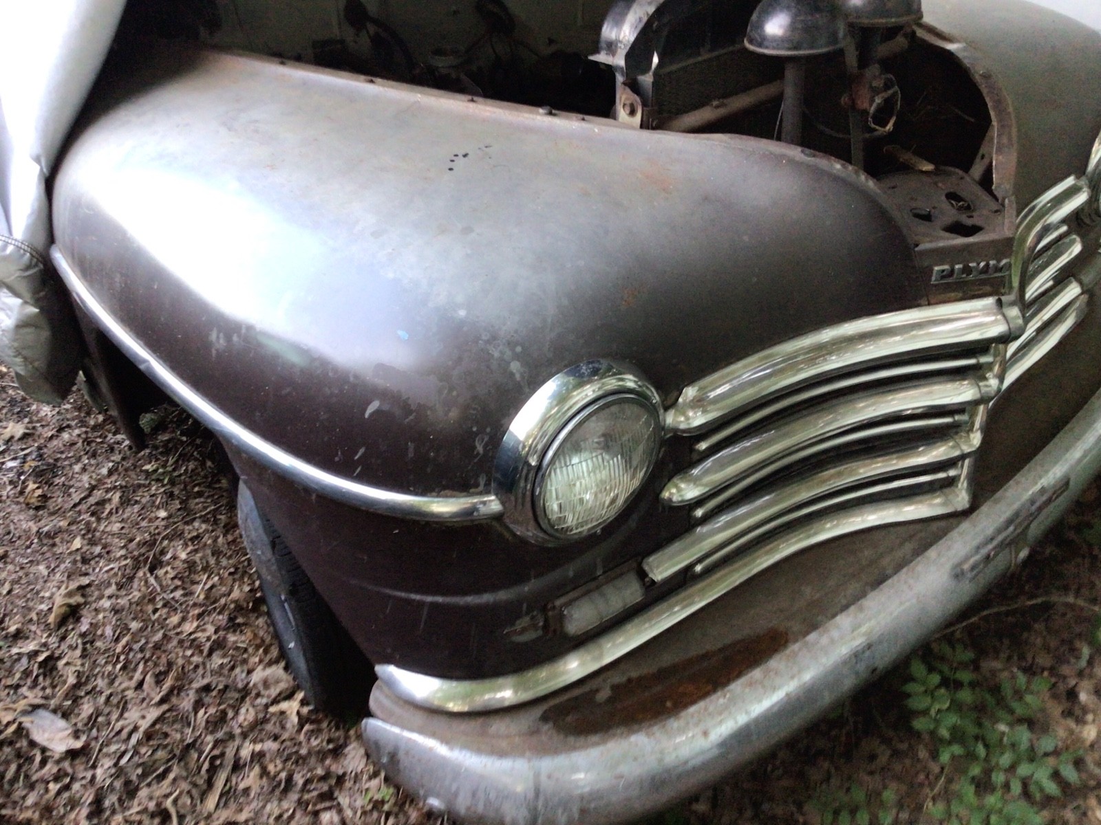 Plymouth-Special-Deluxe-1947-Coupe-5