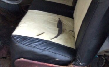 Plymouth-Special-Deluxe-1947-Coupe-6