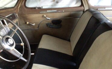 Plymouth-Special-Deluxe-1947-Coupe-7