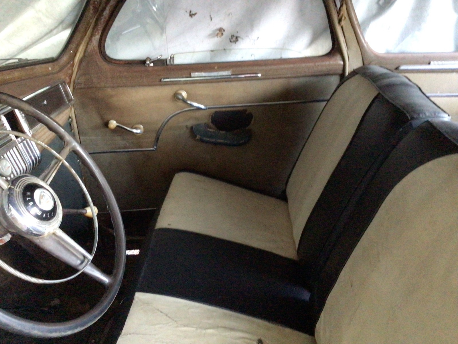 Plymouth-Special-Deluxe-1947-Coupe-7