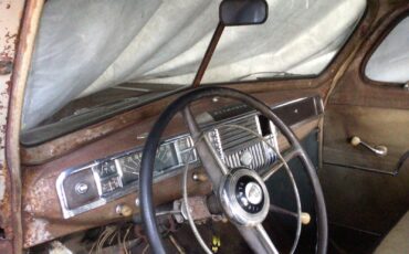 Plymouth-Special-Deluxe-1947-Coupe-8