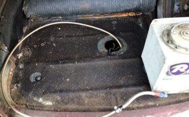 Plymouth-Special-Deluxe-1947-Coupe-9