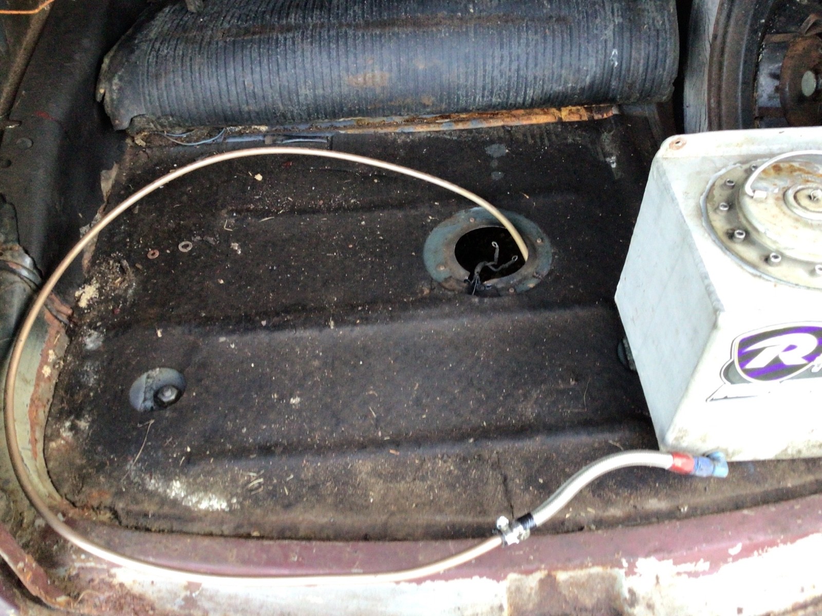 Plymouth-Special-Deluxe-1947-Coupe-9