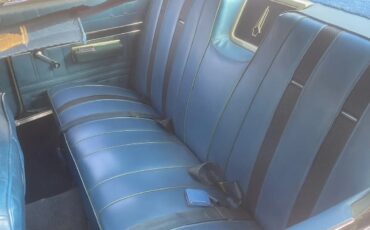 Plymouth-Sport-fury-1968-10