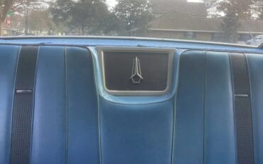 Plymouth-Sport-fury-1968-11