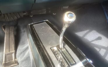 Plymouth-Sport-fury-1968-12