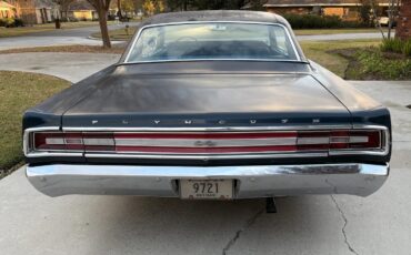 Plymouth-Sport-fury-1968-14