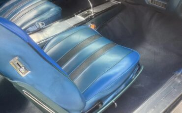 Plymouth-Sport-fury-1968-16