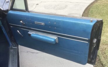 Plymouth-Sport-fury-1968-18