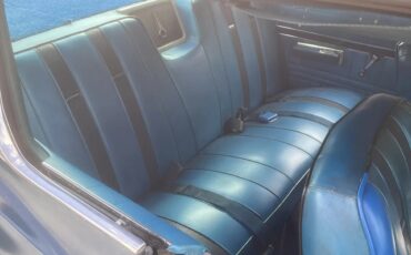 Plymouth-Sport-fury-1968-19