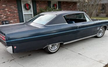 Plymouth-Sport-fury-1968-2