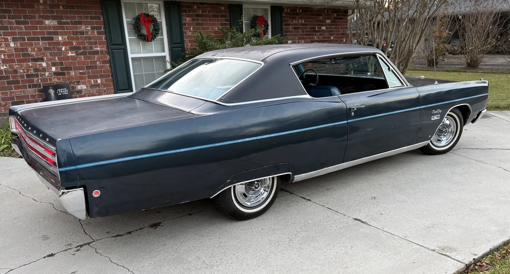 Plymouth-Sport-fury-1968-2