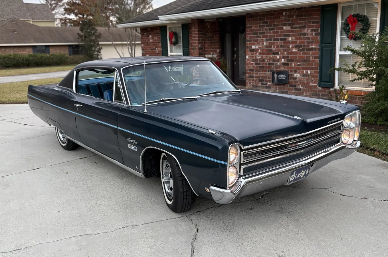 Plymouth-Sport-fury-1968-5