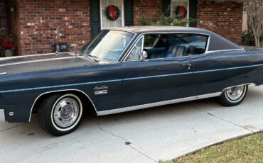 Plymouth-Sport-fury-1968-6