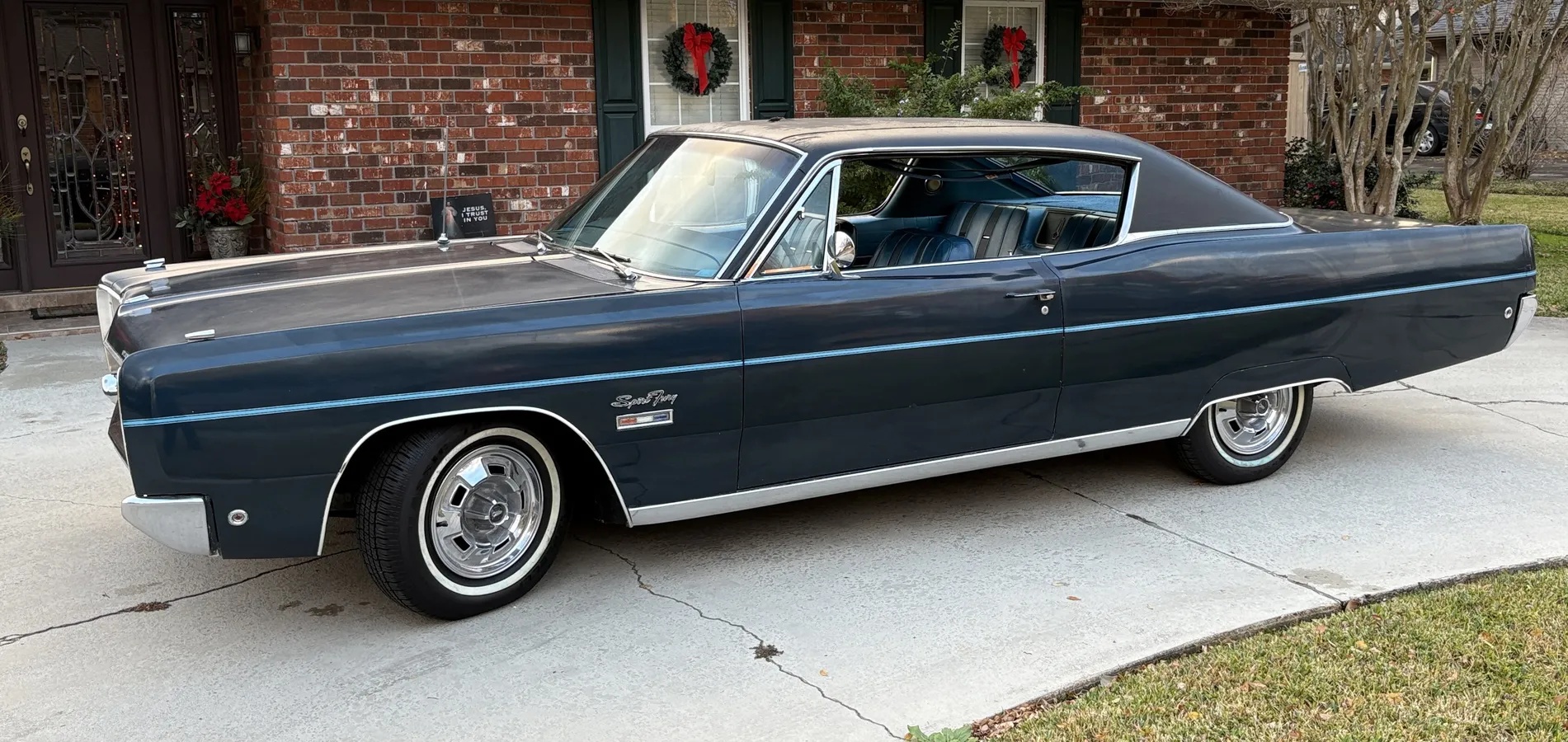 Plymouth-Sport-fury-1968-6