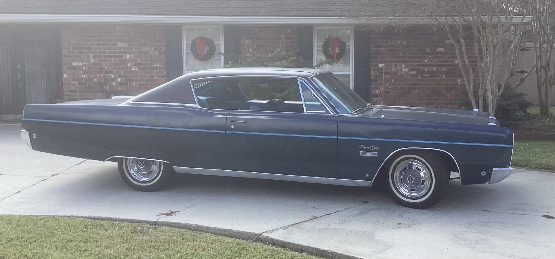 Plymouth-Sport-fury-1968-7