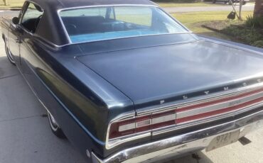 Plymouth-Sport-fury-1968-8