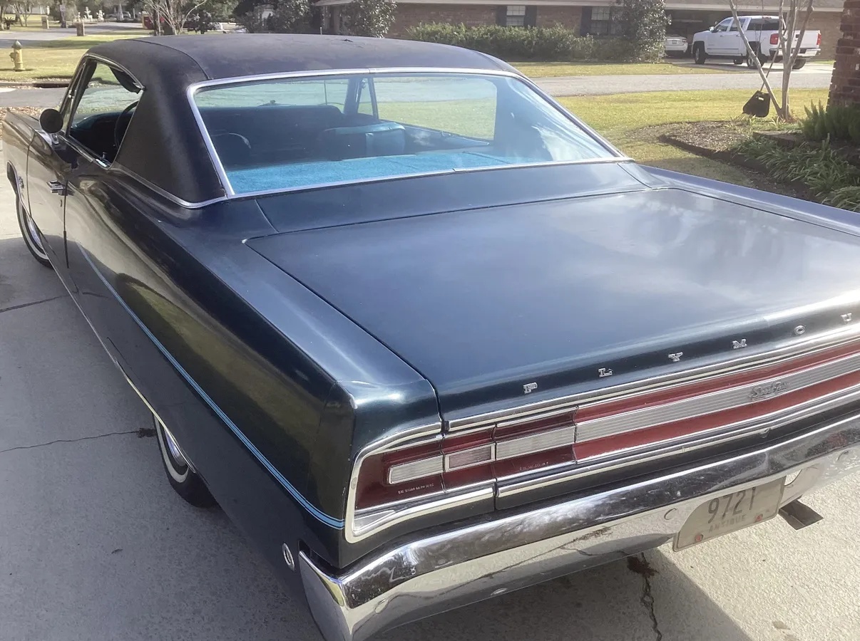 Plymouth-Sport-fury-1968-8