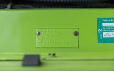 Plymouth-Superbird-1970-13