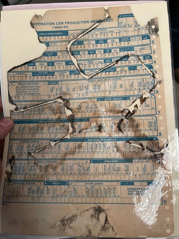 Plymouth-Superbird-1970-15