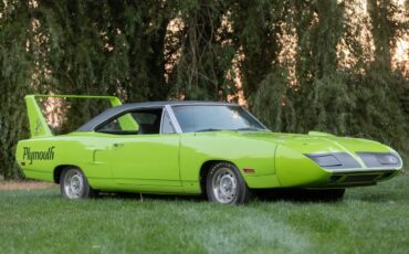 Plymouth-Superbird-1970-16