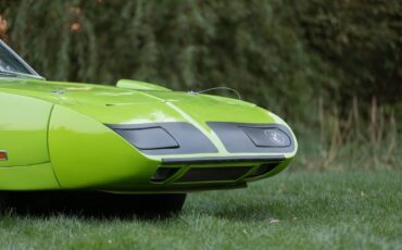 Plymouth-Superbird-1970-17