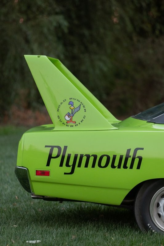 Plymouth-Superbird-1970-18