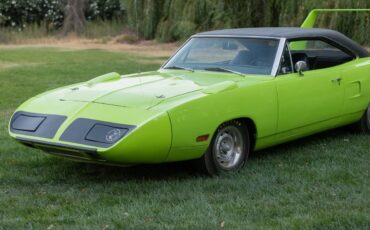 Plymouth-Superbird-1970-19