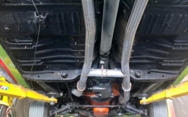 Plymouth-Superbird-1970-20