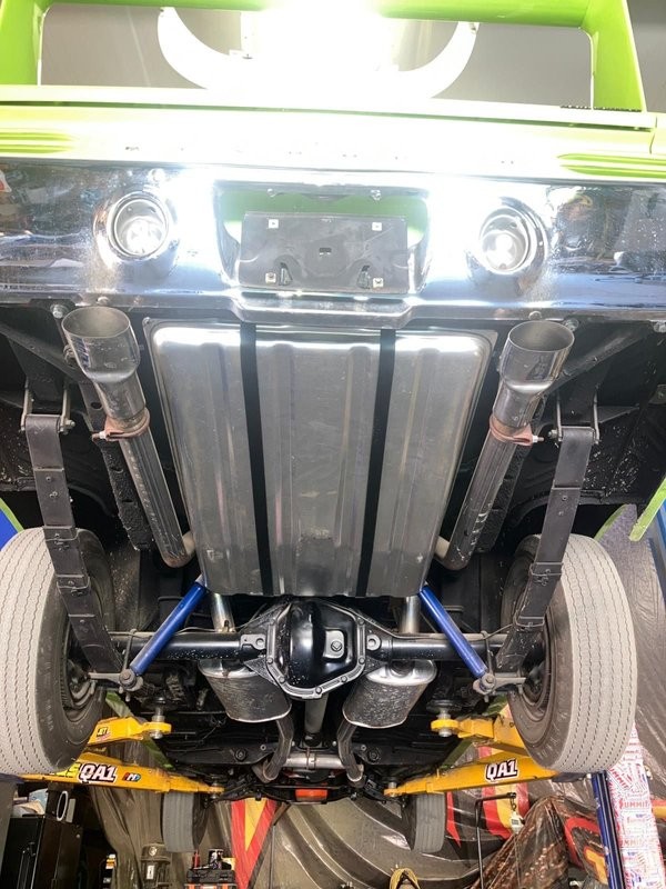 Plymouth-Superbird-1970-21