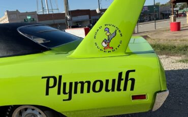 Plymouth-Superbird-1970-29
