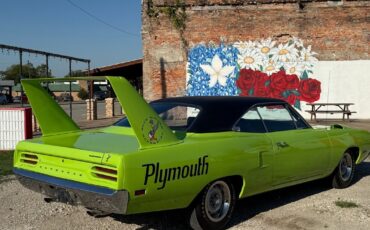 Plymouth-Superbird-1970-3