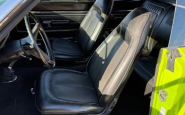 Plymouth-Superbird-1970-34