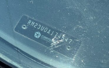 Plymouth-Superbird-1970-36