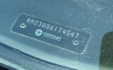 Plymouth-Superbird-1970-38