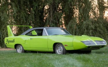 Plymouth-Superbird-1970-4
