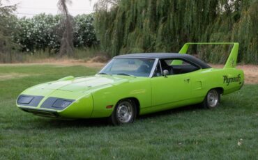 Plymouth-Superbird-1970-6