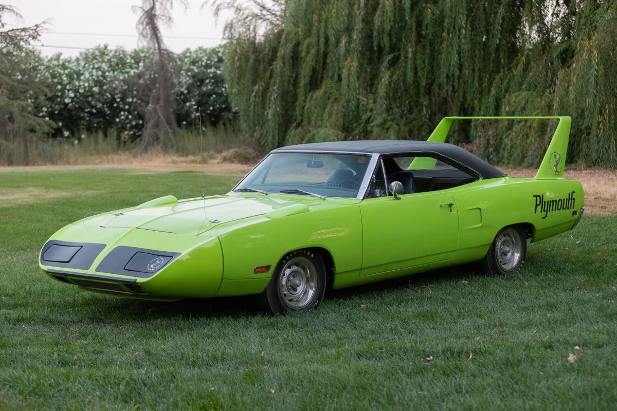Plymouth-Superbird-1970-6