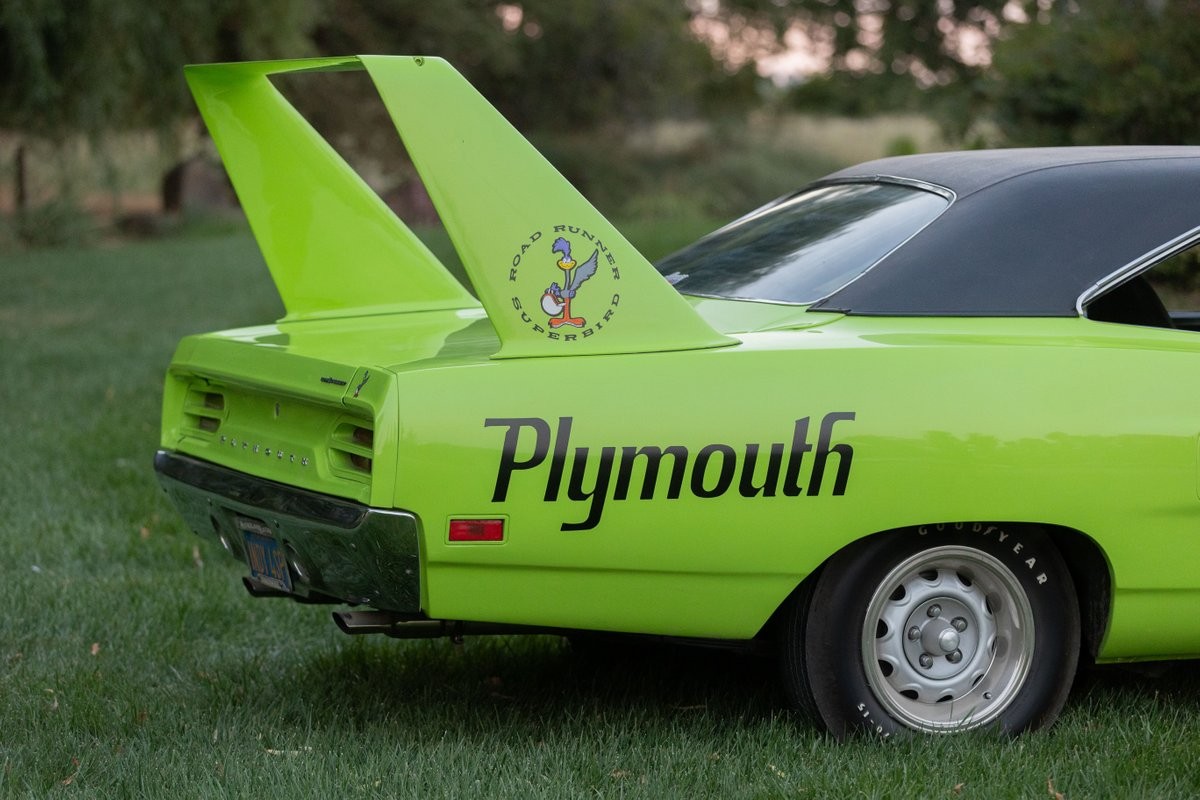 Plymouth-Superbird-1970-7