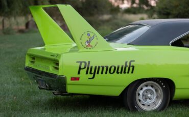 Plymouth-Superbird-1970-7