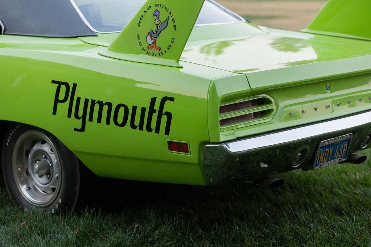Plymouth-Superbird-1970-8