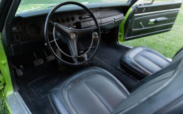 Plymouth-Superbird-1970-9
